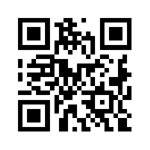 Styleearty.ru QR code