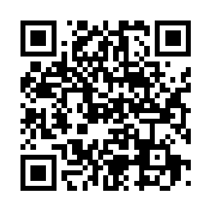 Styleexchangeconsignment.com QR code