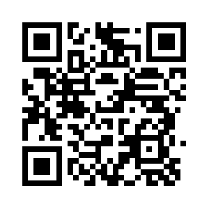 Stylefabrications.com QR code