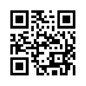 Stylefairy.net QR code