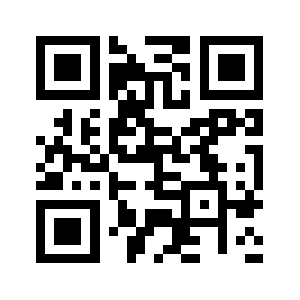 Stylefish.us QR code