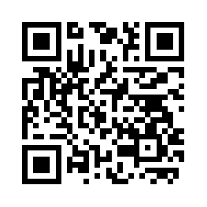 Styleforchange.com QR code