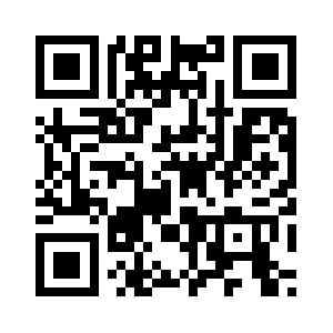 Styleformen.biz QR code