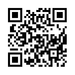 Stylefxtrade.com QR code