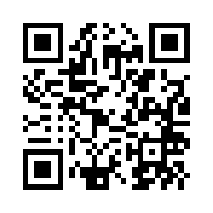 Styleguide.brainly.in QR code