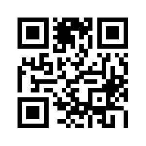 Stylehaven.com QR code