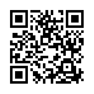 Stylehotelmag.com QR code