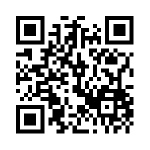 Stylehysteria.com QR code