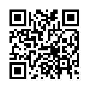 Styleinbuenosaires.com QR code