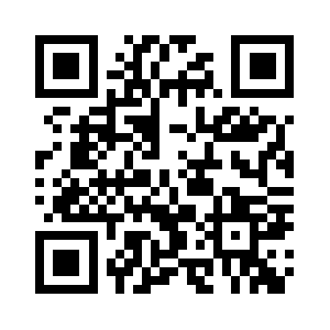 Styleinsilk.com QR code