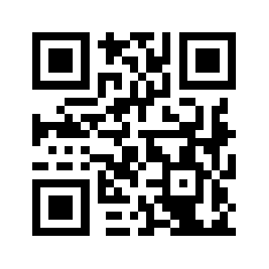 Stylekse.com QR code