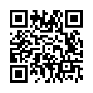 Stylelibrary.com QR code