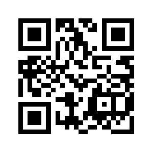 Stylelife.org QR code