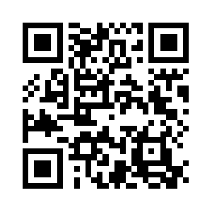 Stylelinepatterns.com QR code