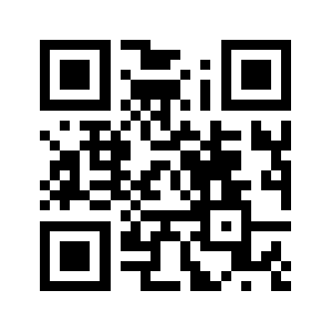 Stylemaar.com QR code