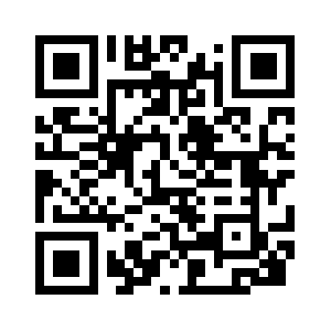 Stylemarket.biz QR code