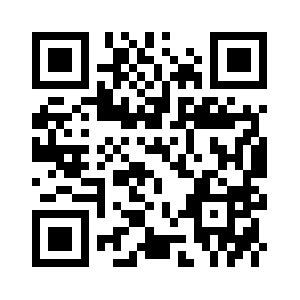 Stylematters.info QR code