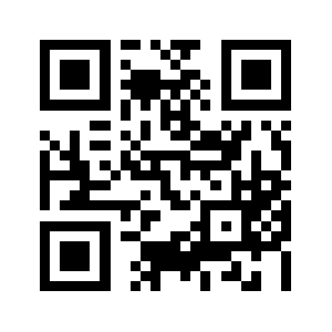 Stylemeout.ca QR code