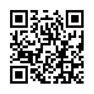 Stylemevogue.com QR code