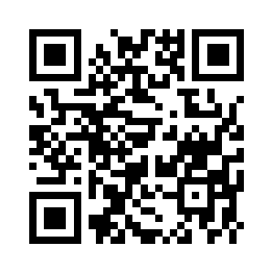 Stylemindmusic.com QR code