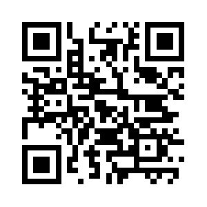 Styleminedemails.com QR code