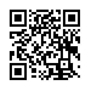 Stylemining.com QR code