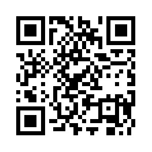 Stylemycatalog.in QR code