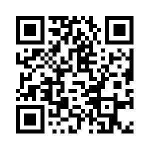 Stylemyparty.org QR code