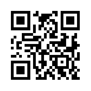 Stylenese.com QR code