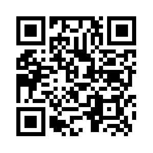 Stylenewsshop.info QR code