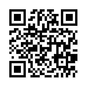 Stylenogueiraoutlet.com QR code