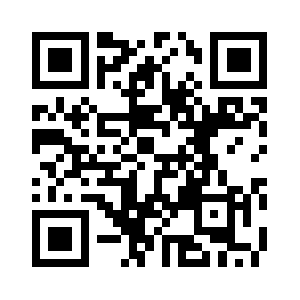 Stylenomics101.com QR code