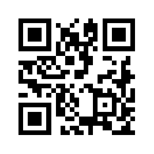 Styleoutlet.ca QR code