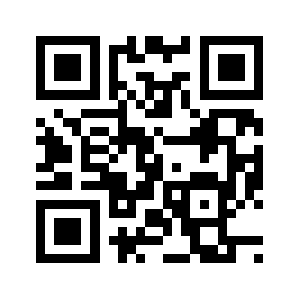 Stylepag.com QR code