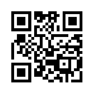 Styleperv.com QR code