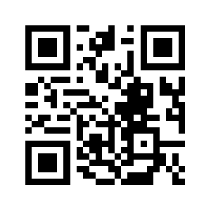 Styleplus.biz QR code