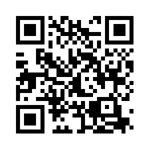 Stylepluslynn.com QR code