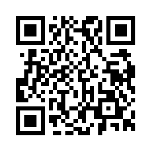 Styleproducts427.com QR code