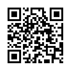 Styleraisingstreet.com QR code