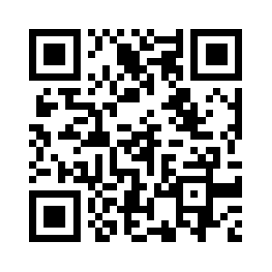 Styleresequel.com QR code