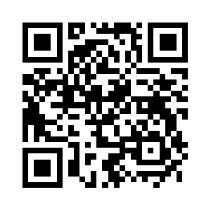 Styleschecks.com QR code