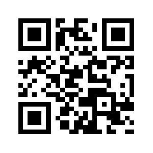 Stylesfeed.com QR code