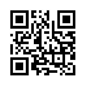 Stylesform.net QR code