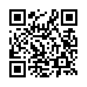 Stylesforthought.com QR code