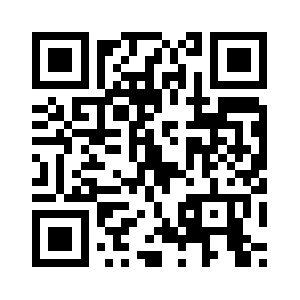 Stylesforum.com QR code