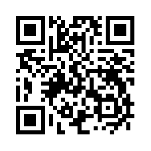 Stylesgraphx.com QR code