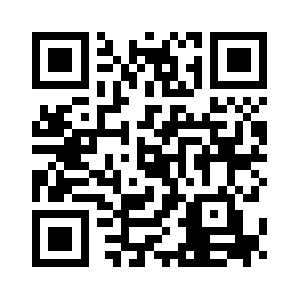 Styleshopsave.com QR code