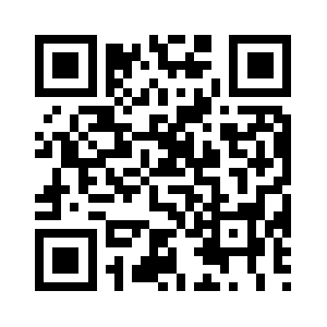 Styleshopsmart.com QR code