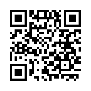 Stylesofashion.com QR code