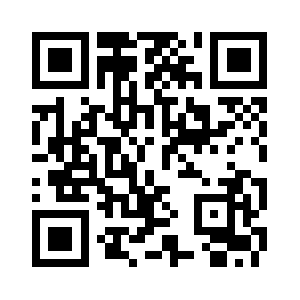 Styletopshoes.com QR code